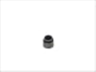 Στεγανοπ. δακτύλιος, στέλεχος NISSAN____