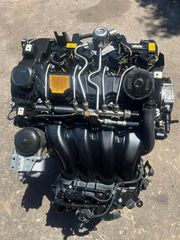 BMW 318 320 Ε90 Ε92 ΚΙΝΗΤΗΡΑΣ N43B20A