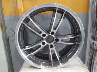 Original Volkswagen Group 19 Ιντσες-thumb-1