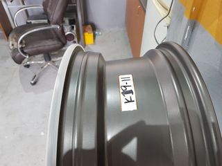 Original Volkswagen Group 19 Ιντσες-thumb-3