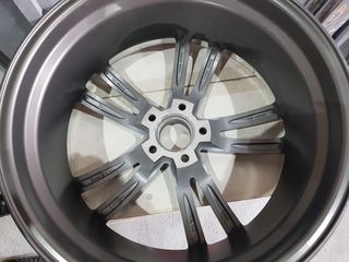 Original Volkswagen Group 19 Ιντσες-thumb-4