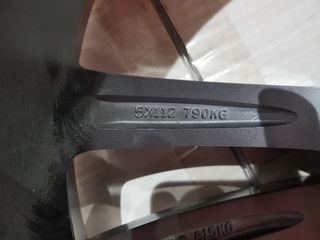 Original Volkswagen Group 19 Ιντσες-thumb-5