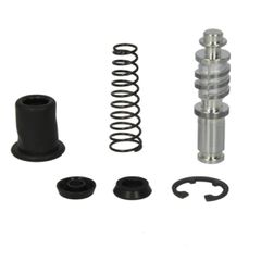 Εξαρτήματα Αντλίας Φρένου TOURMAX Για HONDA PANTHEON 125cc 4T FES (JF012) 2003 2004 2005 2006 2007