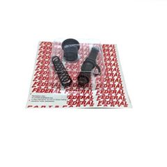 Εξαρτήματα Αντλίας Φρένου FEDERAL Για HONDA VT 750cc S (RC58) 2009 2010 2011
