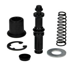 Εξαρτήματα Αντλίας Φρένου TOURMAX Για HONDA FMX 650cc (RD12) 2005 2006 2007 2008