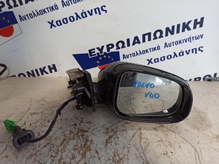 VOLVO V40 CROSS COUNTRY D2 12' ΔΕΞΙΟΣ