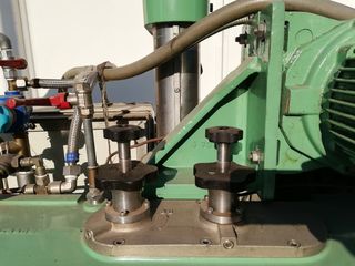 ΚΛΕΙΣΤΙΚΌ ΓΙΑ ΚΑΠΑΚΙΑ, MASSILLY , ΜΕ ROTATING CAPS FEEDER-thumb-1