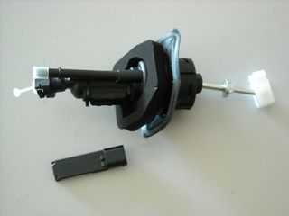 ΑΝΤΛΙΑ ΣΥΜΠΛΕΚΤΟΥ VOLVO ΑΝΩ C30 C70 II S40 II V40 V50 ΜΕ START STOP