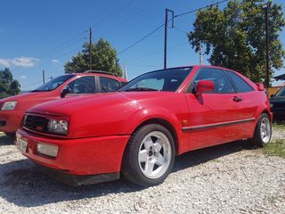 Volkswagen Corrado 1992 G60 ΓΝΗΣΙΟ!!!!!-thumb-1