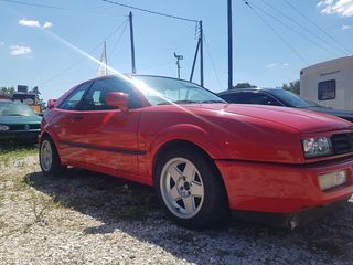 Volkswagen Corrado 1992 G60 ΓΝΗΣΙΟ!!!!!-thumb-2