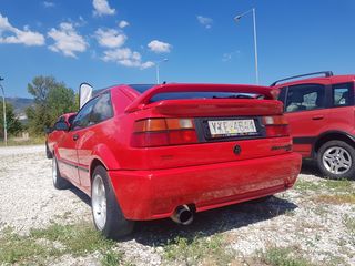 Volkswagen Corrado 1992 G60 ΓΝΗΣΙΟ!!!!!-thumb-3