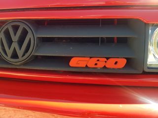 Volkswagen Corrado 1992 G60 ΓΝΗΣΙΟ!!!!!-thumb-4