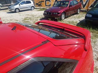 Volkswagen Corrado 1992 G60 ΓΝΗΣΙΟ!!!!!-thumb-5