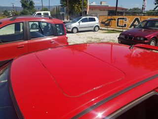 Volkswagen Corrado 1992 G60 ΓΝΗΣΙΟ!!!!!-thumb-6