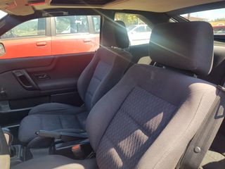 Volkswagen Corrado 1992 G60 ΓΝΗΣΙΟ!!!!!-thumb-7