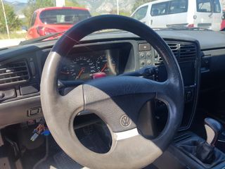 Volkswagen Corrado 1992 G60 ΓΝΗΣΙΟ!!!!!-thumb-8