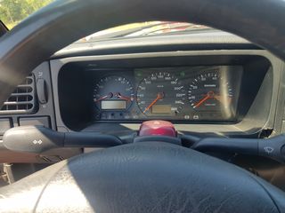 Volkswagen Corrado 1992 G60 ΓΝΗΣΙΟ!!!!!-thumb-9