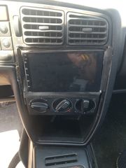 Volkswagen Corrado 1992 G60 ΓΝΗΣΙΟ!!!!!-thumb-10