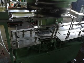 Κλειστικό SOMME 414 GL-thumb-1