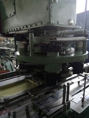 Κλειστικό SOMME 414 GL-thumb-5
