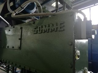 Κλειστικό SOMME 414 GL-thumb-9