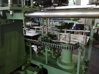 Κλειστικό SOMME 414 GL-thumb-12