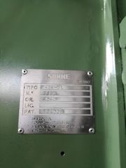 Κλειστικό SOMME 414 GL-thumb-14
