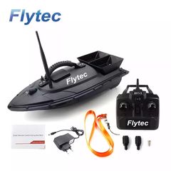 Σκάφος 2022 FLYTEC ΚΑΡΑΒΙ ΨΑΡΕΜΑΤΟΣ FISHING-thumb-14