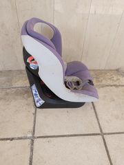 CHICCO ΚΑΘΙΣΜΑΤΑΚΙ ΑΥΤΟΚΙΝΗΤΟΥ-thumb-4