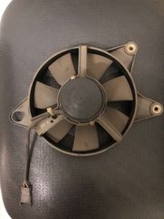 Βεντιλατερ K75-K100-K1-K100RS-thumb-1
