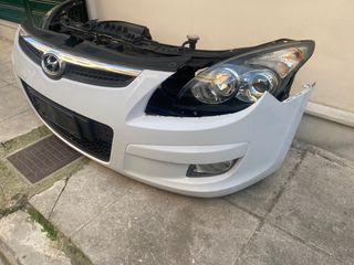 HYUNDAI i30 2010 MONTEΛΟ-thumb-2