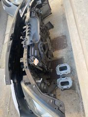 HYUNDAI i30 2010 MONTEΛΟ-thumb-4