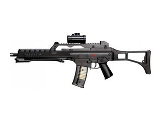 Tυφέκι Airsoft UMAREX Heckler & Koch G36 Sniper 6mm