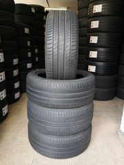 4 TMX MICHELIN PIRIMACY 3 235/45/18 *BEST CHOICE TYRES ΒΟΥΛΙΑΓΜΕΝΗΣ 57*