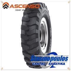 10.00-20 EXB380 16PR E-2 TT ASCENSO-thumb-4