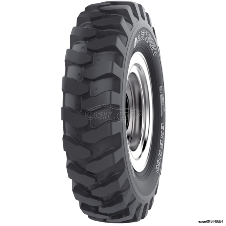 10.00-20 EXB380 16PR E-2 TT ASCENSO