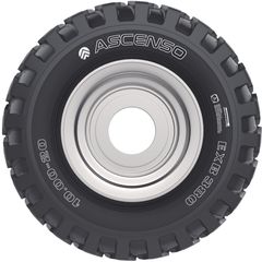 10.00-20 EXB380 16PR E-2 TT ASCENSO-thumb-1