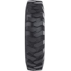 10.00-20 EXB380 16PR E-2 TT ASCENSO-thumb-2