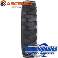 11.00-20 EXB380 16PR E-2 TT ASCENSO-thumb-5