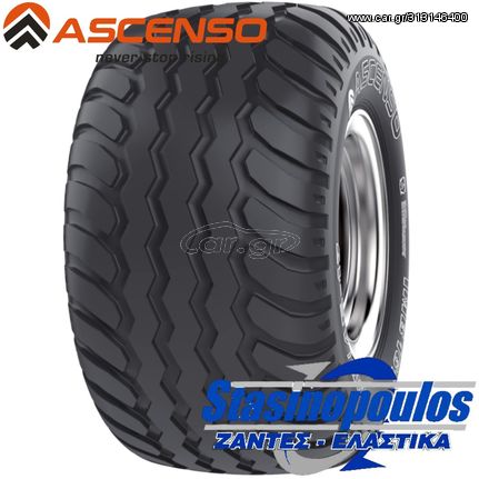 ΕΛΑΣΤΙΚΑ 500/50-17 ASCENSO IMB161 TL 14PR