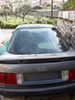 Audi 80 1991 80 με υδραυλικο τιμονι-thumb-1