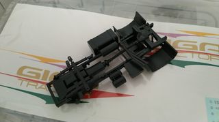  ISUZU GIGA TRACTOR 1:32 -thumb-5