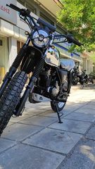 Brixton Felsberg 125 XC 2024 ΠΡΟΣΦΟΡΑ!!!-thumb-2