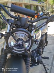 Brixton Felsberg 125 XC 2024 ΠΡΟΣΦΟΡΑ!!!-thumb-3