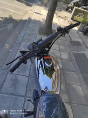 Brixton Felsberg 125 XC 2024 ΠΡΟΣΦΟΡΑ!!!-thumb-4