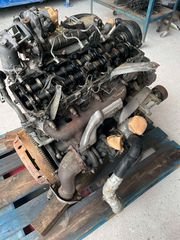 ΠΩΛΕΤΑΙ ΜΗΧΑΝΗ TOYOTA HILUX 2KD