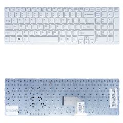 Πληκτρολόγιο Laptop SONY VAIO SVE15 E15 SVE15 SVE-15 E17 SVE 17 SVE17 149025811US V133846BS1 149093811GR 149163811 9Z.N6CSW.KO1 9Z.N6CSW.KO100 149093811 149162111 9Z.N6CSW.G0U 149032881 AEHK5+0013G2A