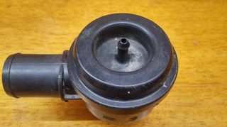 Βαλβίδα ανακούφισης εισαγωγής (Bypass) AlfaRomeo 164 Turbo-thumb-1