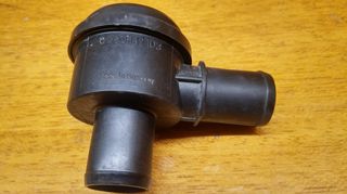Βαλβίδα ανακούφισης εισαγωγής (Bypass) AlfaRomeo 164 Turbo-thumb-2