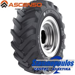 ΕΛΑΣΤΙΚΑ 15.5/80-24 ASCENSO THB230 TL 12PR 